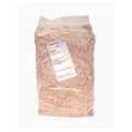 Finger Millet 5Kg / ዳጉሻ
