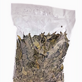 Gesho Hops Leaves 0.5Kg