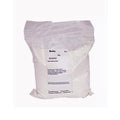 False Banana Root Powder 1Kg / ቡላ