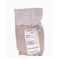 Finger Millet 1Kg / ዘተጣሕነ ዳጉሻ