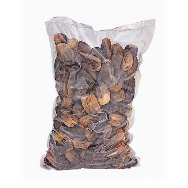 Date 1Kg / ተምሪ