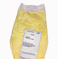 Fenugreek Powder 0.5Kg / ሃርጸ አበዓኾ