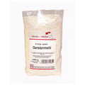 Barley Flour 1Kg / ዘተጣሕነ ስገም