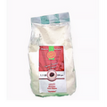 Blended Fava Beans 500g / ምልበት