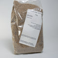 Caraway Seed 0.5Kg / ነጸ አዝምድ