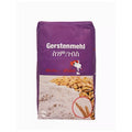 Barley Flour 5Kg / ስገም