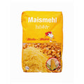 Corn Flour 5Kg / ከበቀሎ
