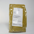 Henna 0.5Kg / ሀና