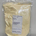 Chickpea Flour / ሽምብራ ዱቄት