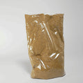 Mustard Seeds 0.5Kg / ሰናፍጸ