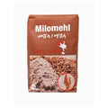 Milo Flour 5Kg / መሻ
