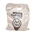 White Teff Powder 5Kg / ጣዕዳ ጣፍ