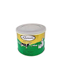 Pure Ghee 500g / ገስሚ