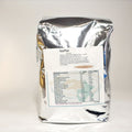DMK 1.5Kg / ዲኤምከይ